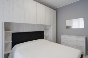 - Appartamento Lucky - 2 Bedrooms & Comfort San Remo